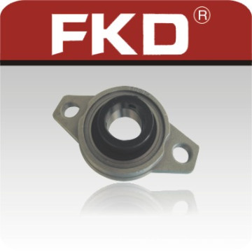 Fkd/Fe/Hhb Housings Unit Bearings Pillow Blocks